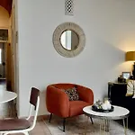 Casa Victoria *