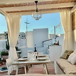 Casa Victoria