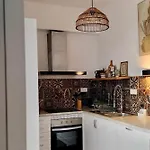 Casa Victoria Ferienhaus *
