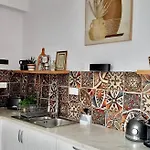 Ferienhaus Casa Victoria *