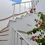 Сasa de vacaciones Casa Victoria
