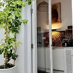 Ferienhaus Casa Victoria