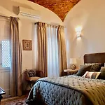 Casa Victoria Сasa de vacaciones Olhão