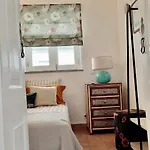 Ferienhaus Casa Victoria