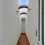 Сasa de vacaciones Casa Victoria
