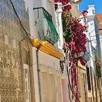 Ferienhaus Casa Victoria *