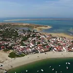 Casa Victoria Сasa de vacaciones