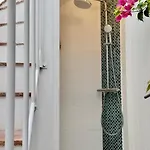 Ferienhaus Casa Victoria *