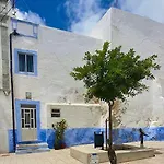 Casa Victoria Сasa de vacaciones *