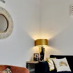 Ferienhaus Casa Victoria *