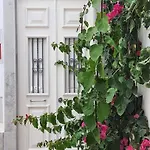Casa Victoria Olhão