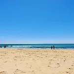 Сasa de vacaciones Casa Victoria