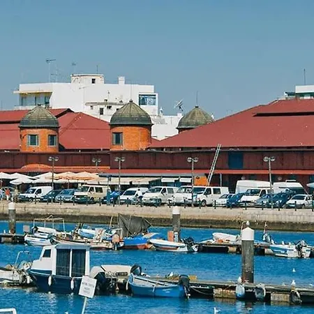 Casa Victoria Сasa de vacaciones