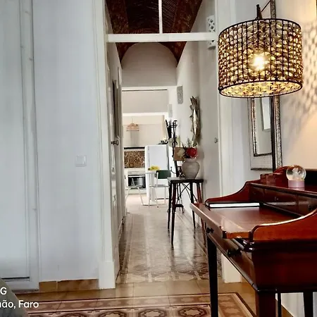 Casa Victoria *