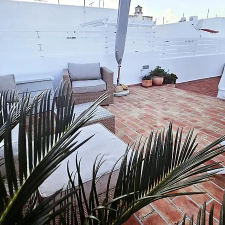Casa Victoria
