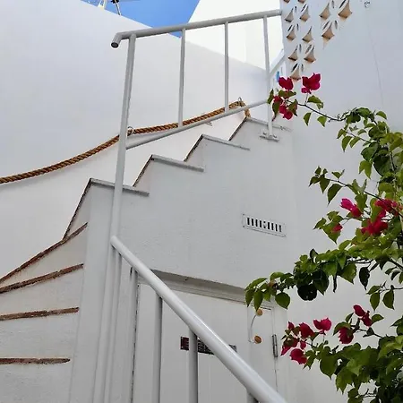 Casa vacanze Casa Victoria