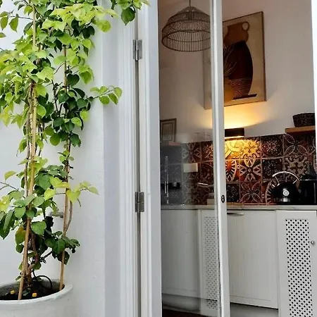 Casa vacanze Casa Victoria