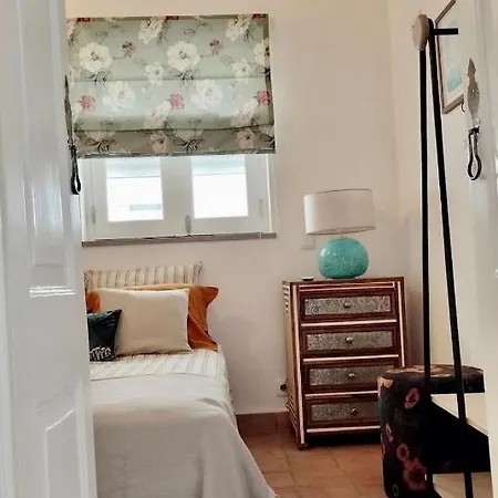 Tatil Evi Casa Victoria