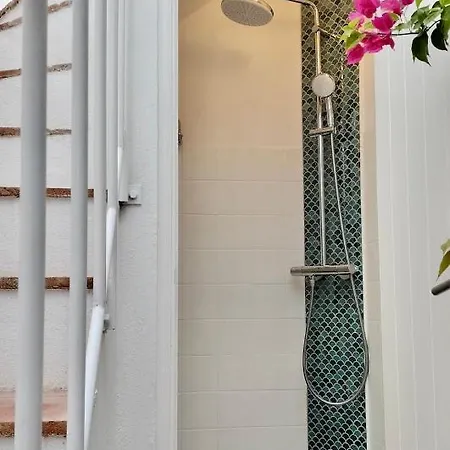 Casa vacanze Casa Victoria *