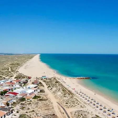 Casa Victoria * Olhão