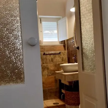 Casa Victoria Olhão