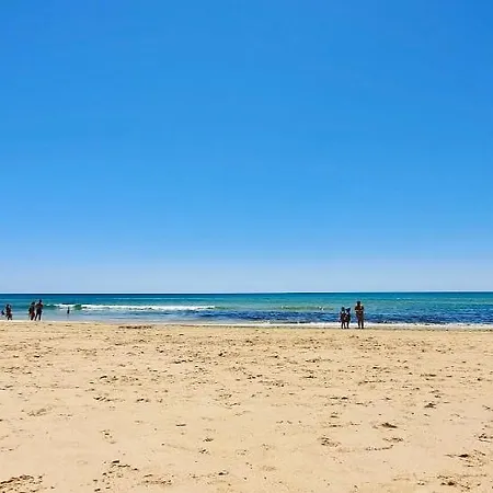 Casa vacanze Casa Victoria