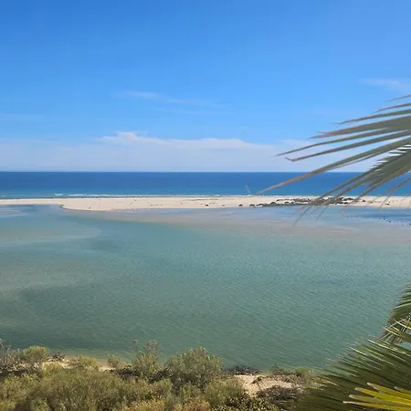 Casa Victoria * Olhão