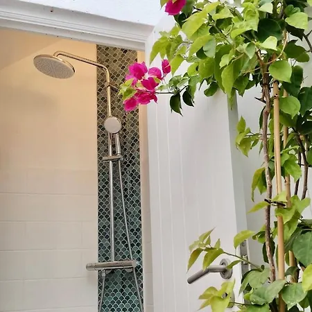 Casa Victoria オリョン